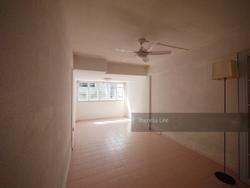 Blk 161 Bukit Merah Central (Bukit Merah), HDB 3 Rooms #151238782